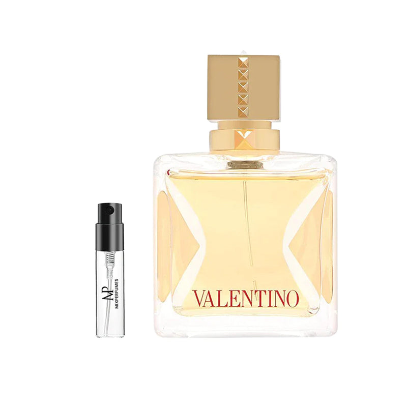 Voce Viva Valentino (Eau de Parfum) UNISEX