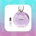  Glass Spray