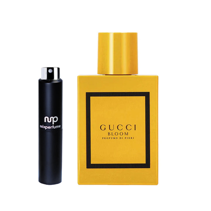 Gucci Bloom Profumo Di Fiori (EAU DE PARFUM) women