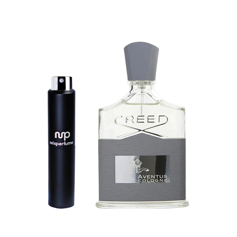 Creed Aventus Cologne Eau de Parfum for Men