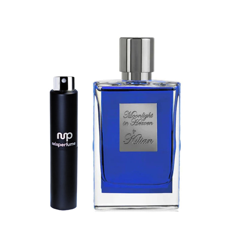 By Kilian Moonlight in Heaven Eau de Parfum Unisex