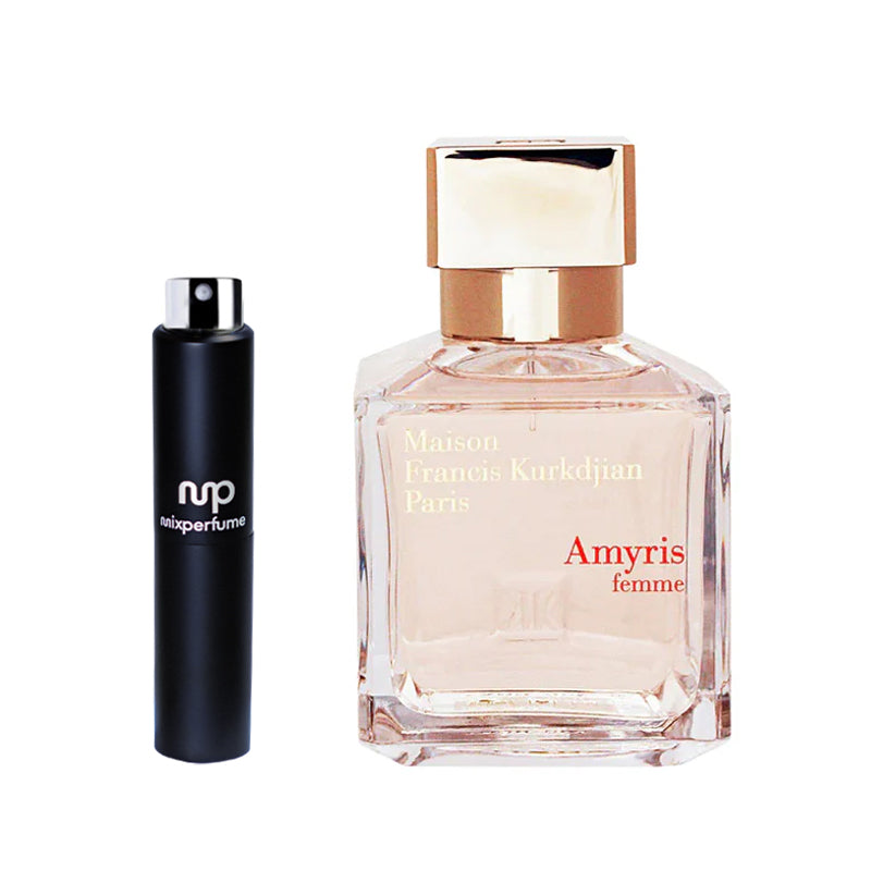 Maison Francis Kurkdjian Amyris Femme Eau de Parfum for WOMEN