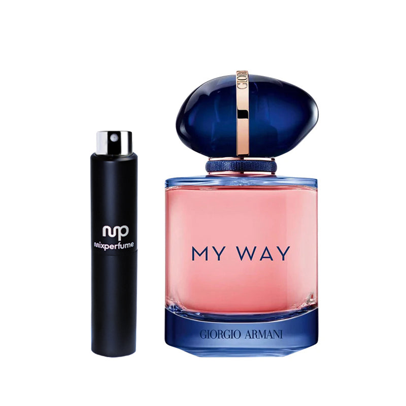 My Way (Eau de Parfum) Giorgio Armani Women