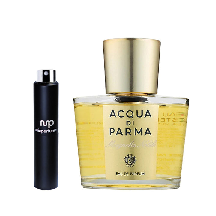 Acqua di Parma Magnolia Nobile Eau de Parfum for Women