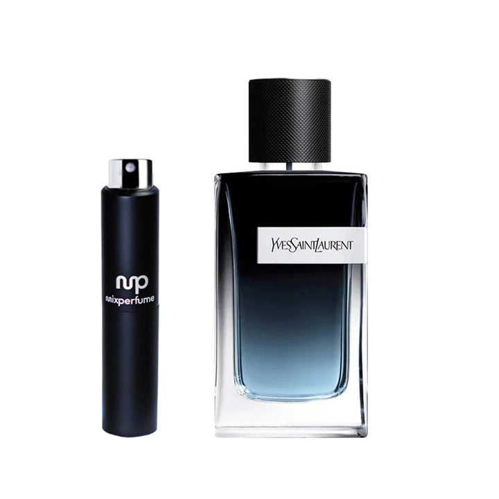 Y (Eau de Parfum) Yves Saint Laurent Men