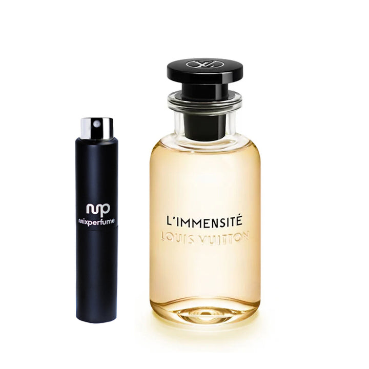 L'Immensite EDP Louis Vuitton - Men