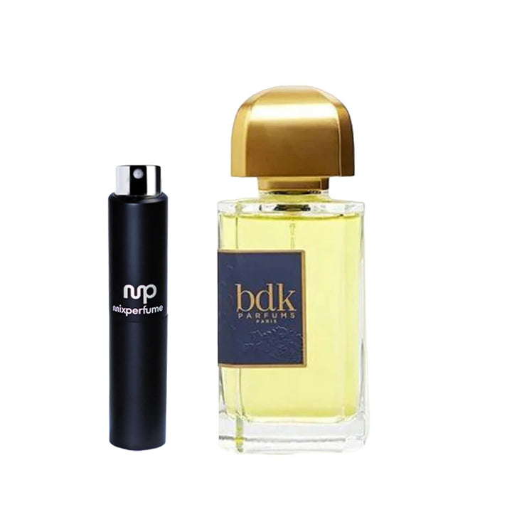 BDK Parfums Tabac Rose Eau de Parfum Unisex