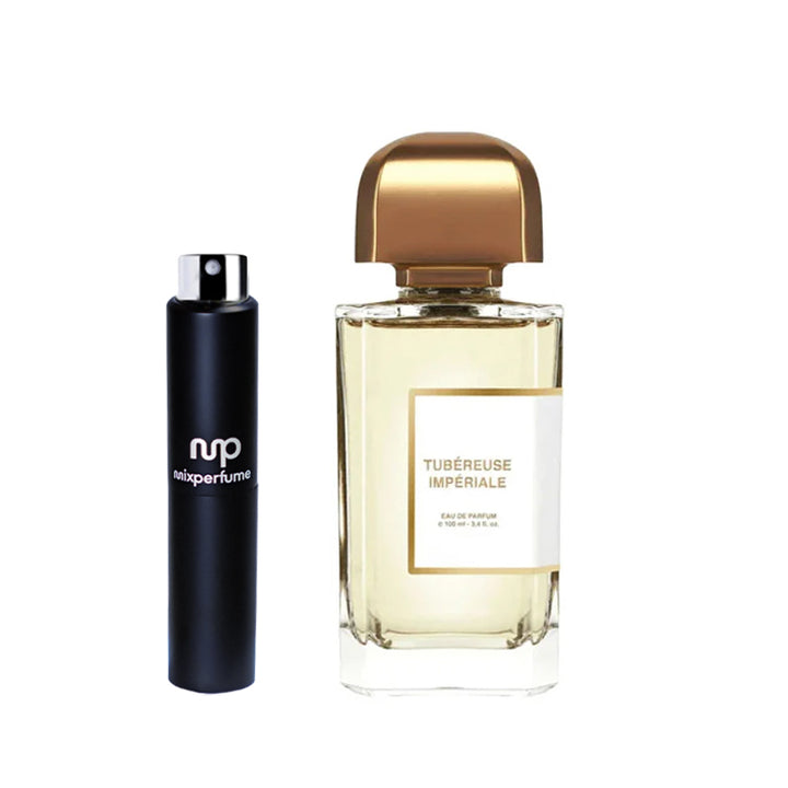 BDK Parfums Tubereuse Imperiale Eau de Parfum Unisex