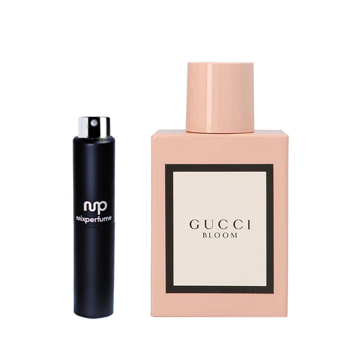 Bloom Eau de Parfum Gucci - Women