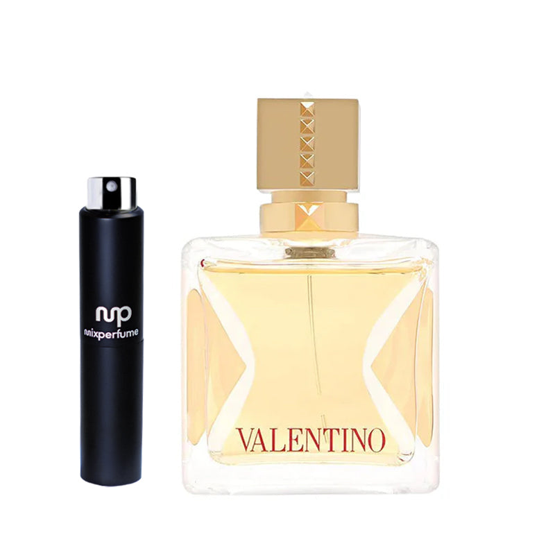 Voce Viva Valentino (Eau de Parfum) UNISEX