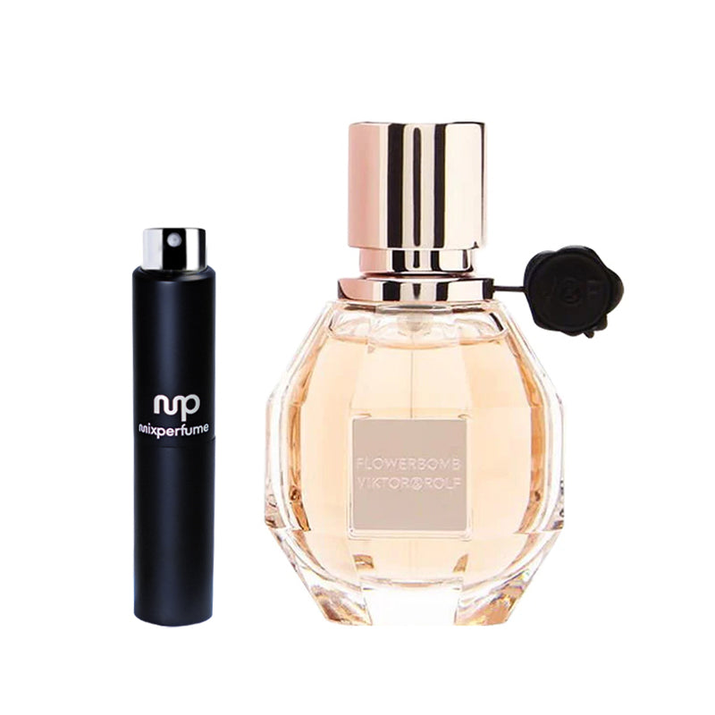 Flowerbomb (Eau de Parfum) Viktor & Rolf Women