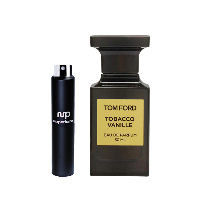 Tobacco Vanille (Eau de Parfum) Tom Ford UNISEX