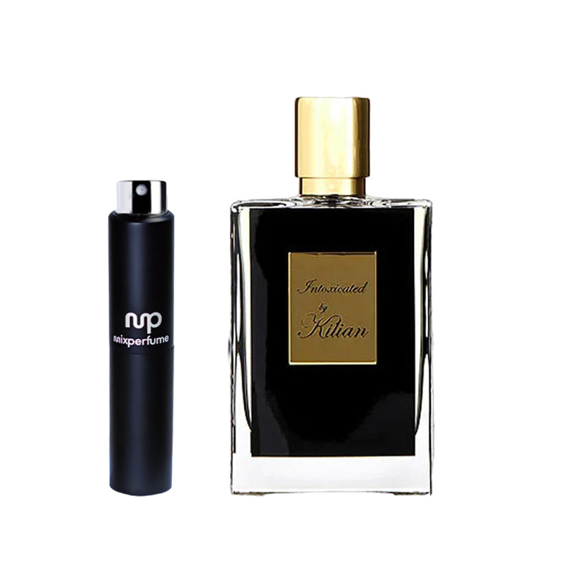 By Kilian Intoxicated Eau de Parfum Unisex