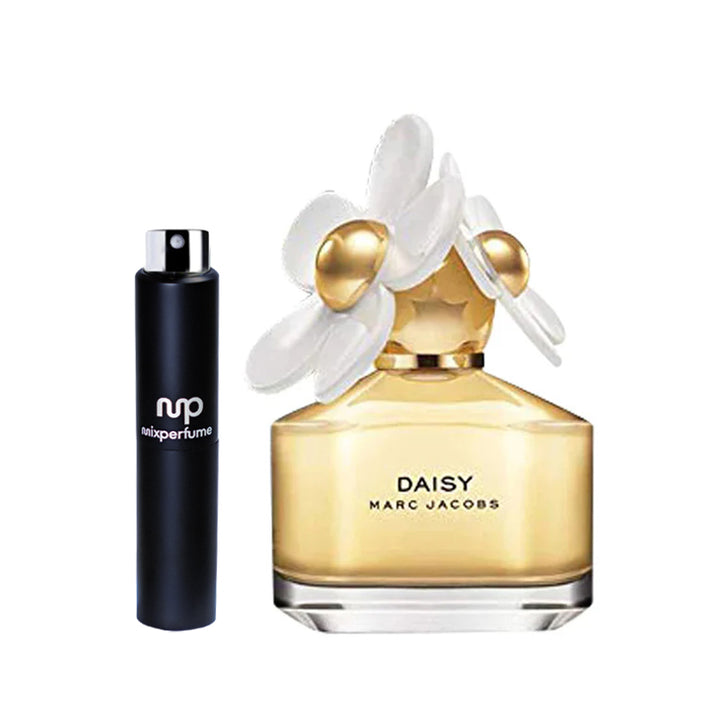 Daisy Eau de Toilette Marc Jacobs - Women