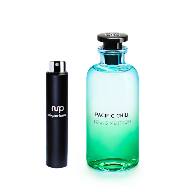 Pacific Chill EDP Louis Vuitton - Unisex