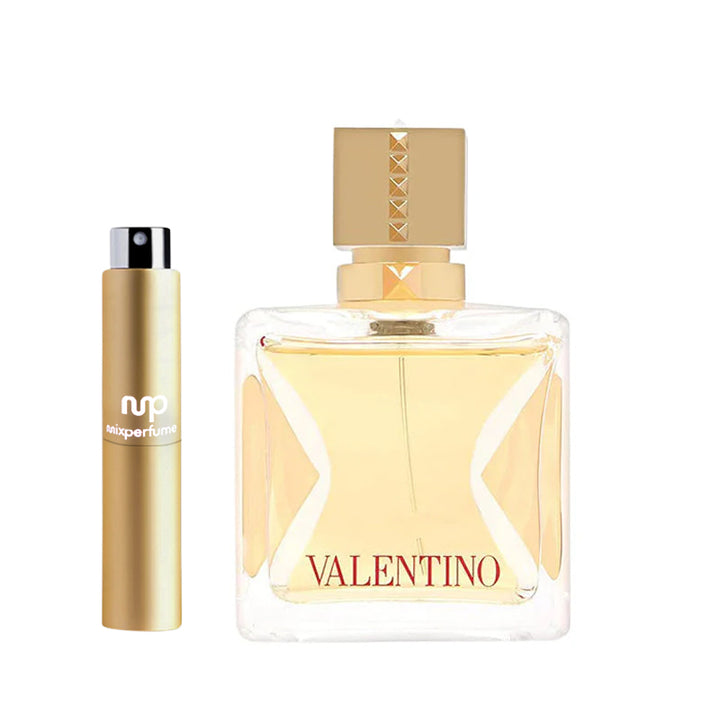 Voce Viva Valentino (Eau de Parfum) UNISEX