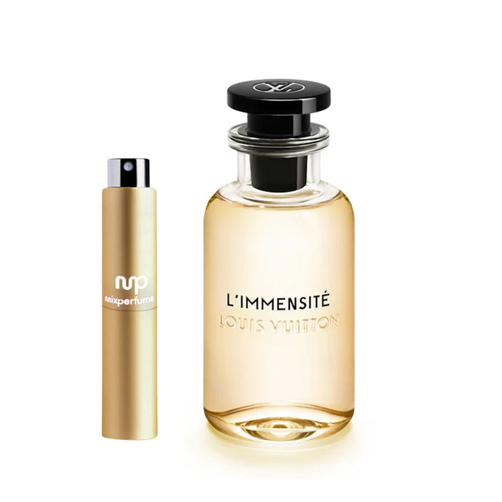 L'Immensite EDP Louis Vuitton - Men