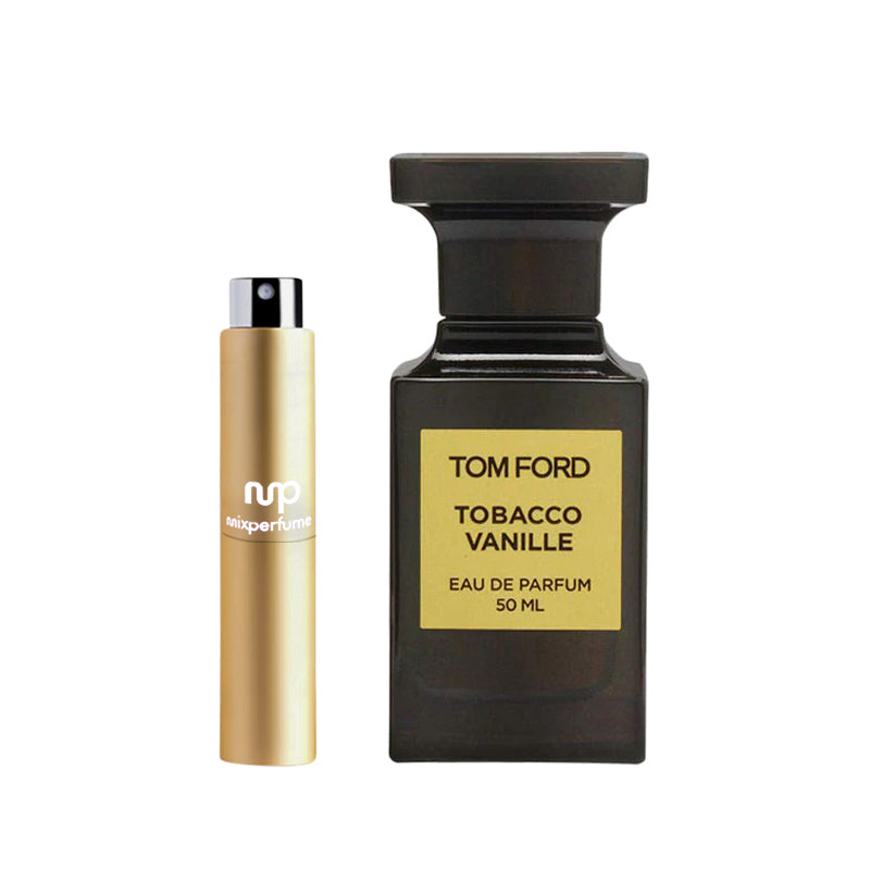 Tobacco Vanille (Eau de Parfum) Tom Ford UNISEX