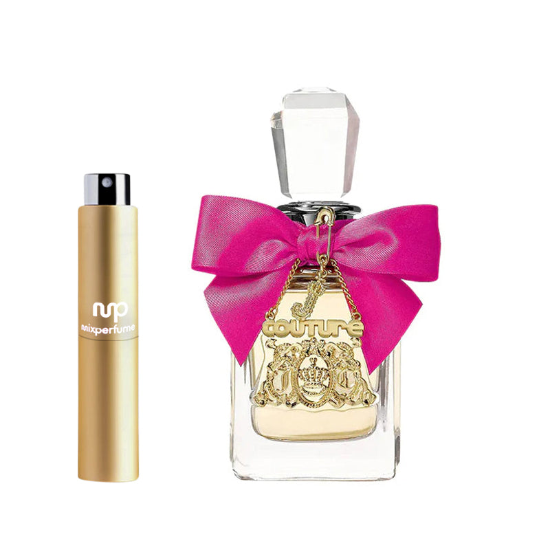 Viva La Juicy Women’s Perfume (Eau de Parfum) Juicy Couture Women