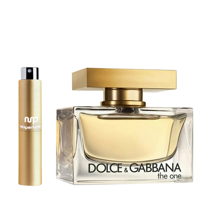 The One (Eau de Parfum) Dolce&Gabbana Women