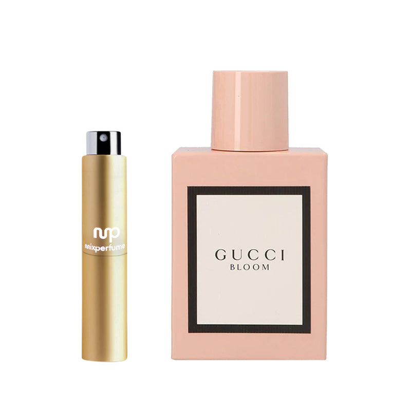 Bloom Eau de Parfum Gucci - Women