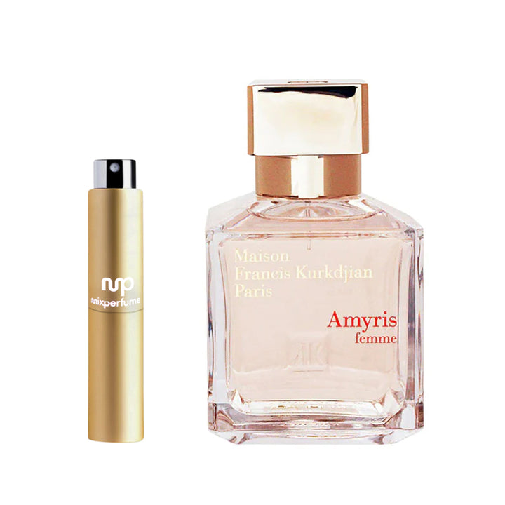 Maison Francis Kurkdjian Amyris Femme Eau de Parfum for WOMEN