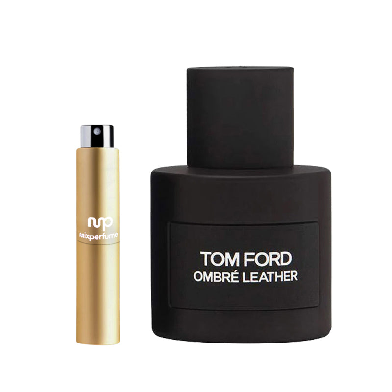 Ombre Leather (Eau de Parfum) Tom Ford Unisex