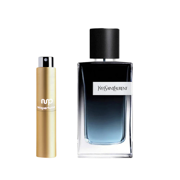 Y (Eau de Parfum) Yves Saint Laurent Men