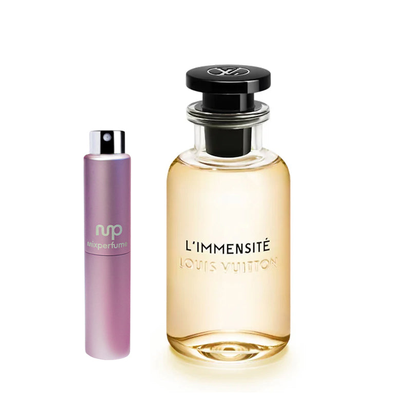 L'Immensite EDP Louis Vuitton - Men