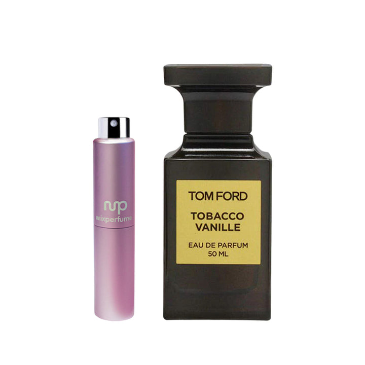 Tobacco Vanille (Eau de Parfum) Tom Ford UNISEX