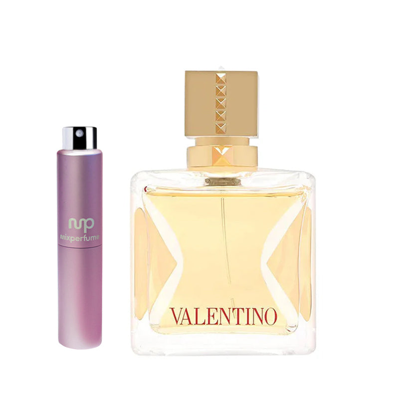 Voce Viva Valentino (Eau de Parfum) UNISEX