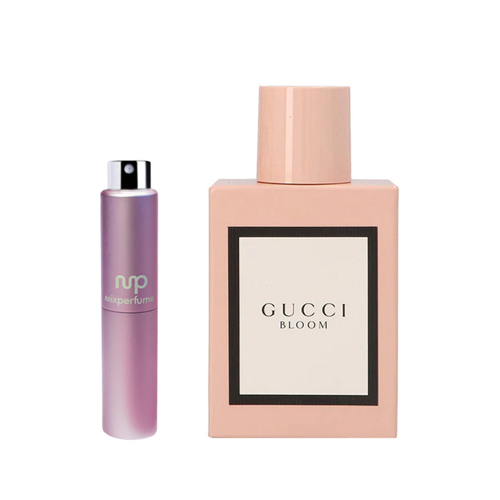 Bloom Eau de Parfum Gucci - Women