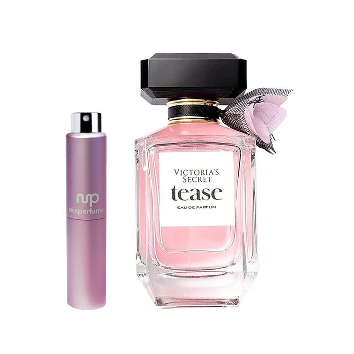 Victoria's Secret Tease (Eau de Parfum) Women