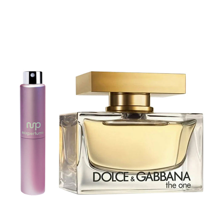 The One (Eau de Parfum) Dolce&Gabbana Women