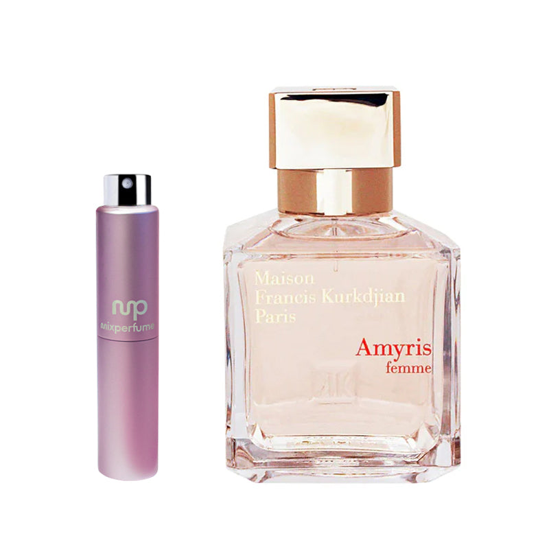 Maison Francis Kurkdjian Amyris Femme Eau de Parfum for WOMEN