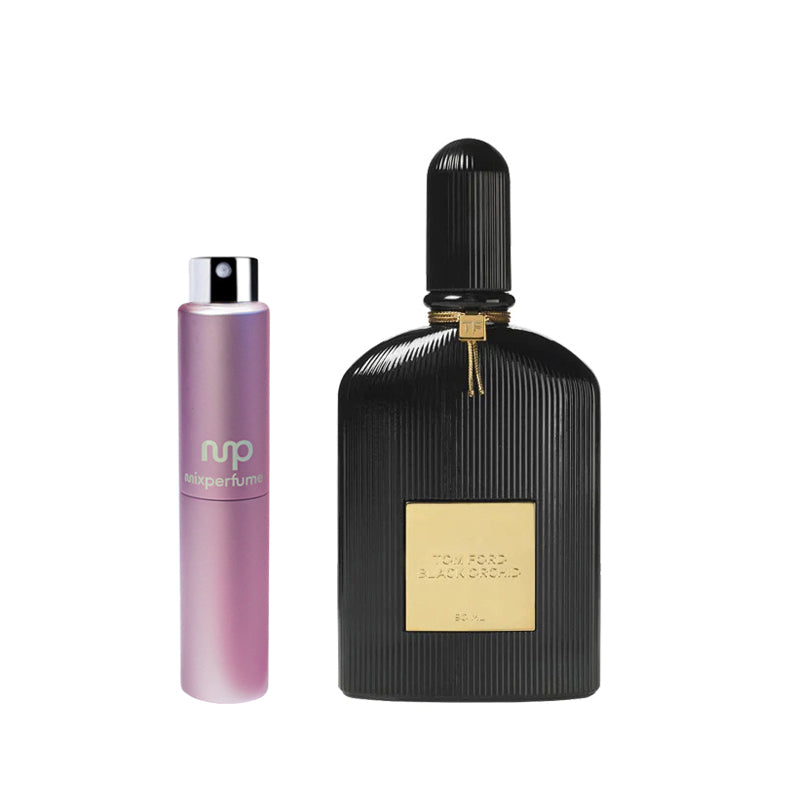 Black Orchid Eau de Parfum Tom Ford - Women