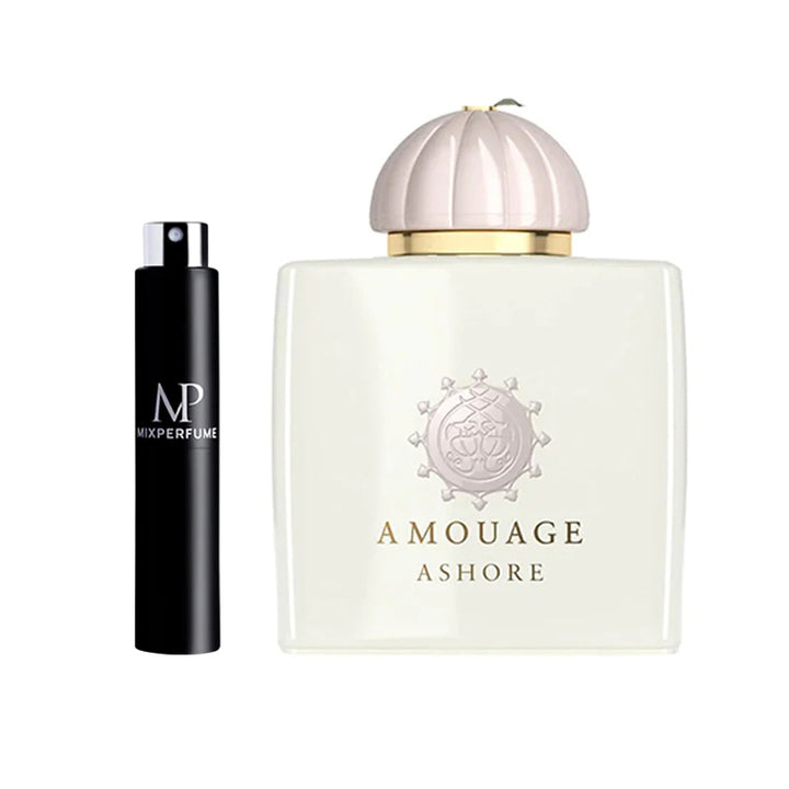 Amouage Ashore Eau de Parfum for Women