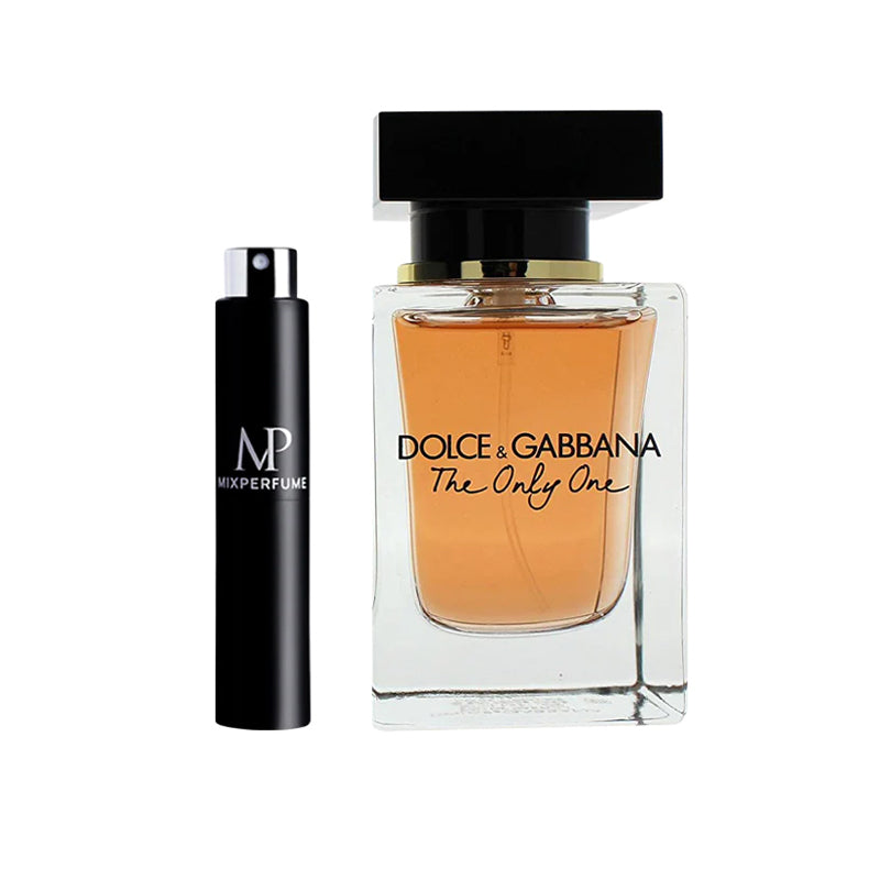 The Only One (Eau de Parfum) Dolce&Gabbana Women