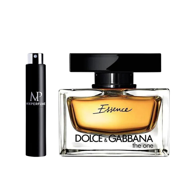 The One Essence (Eau de Parfum) Dolce&Gabbana Women