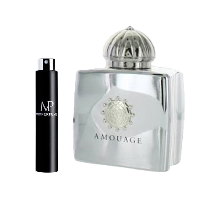 Amouage Reflection Woman Eau de Parfum for Women