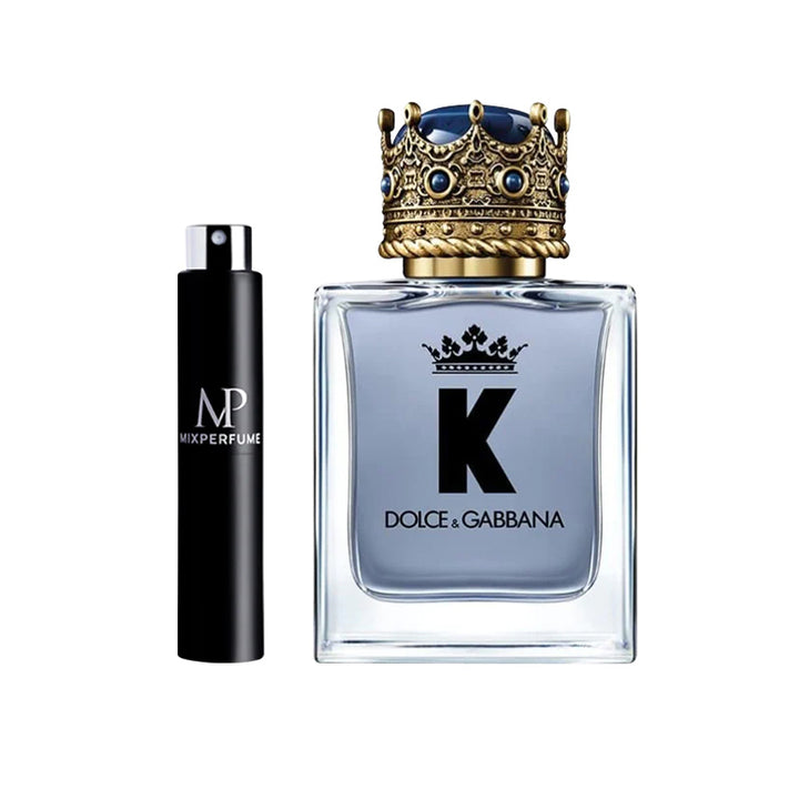 K (Eau de Toilette) Dolce&Gabbana Men