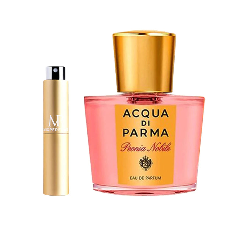 Acqua di Parma Peonia Nobile Eau de Parfum for Women