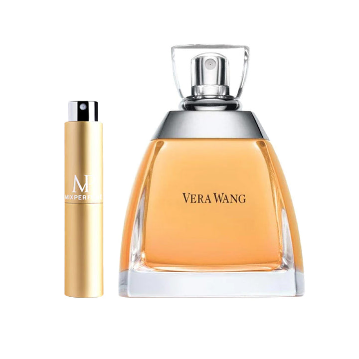 Vera Wang (Eau de Parfum) Women