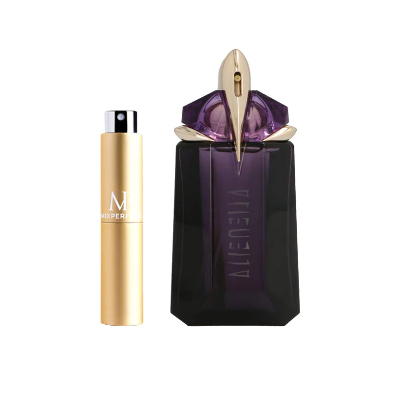 Thierry Mugler Alien Eau de Parfum for Women