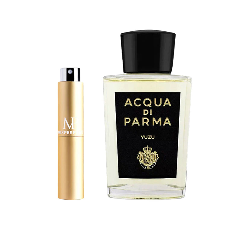 Acqua di Parma Yuzu Eau de Parfum Unisex
