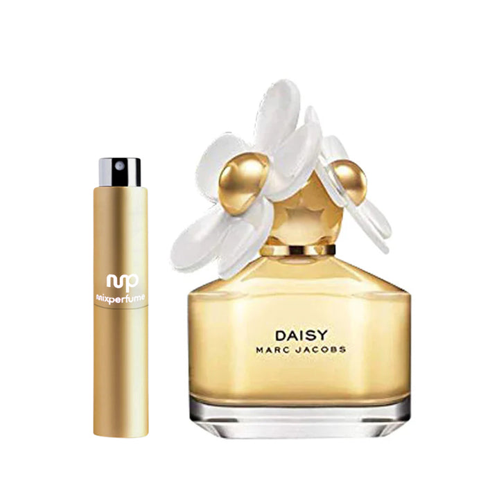 Daisy Eau de Toilette Marc Jacobs - Women