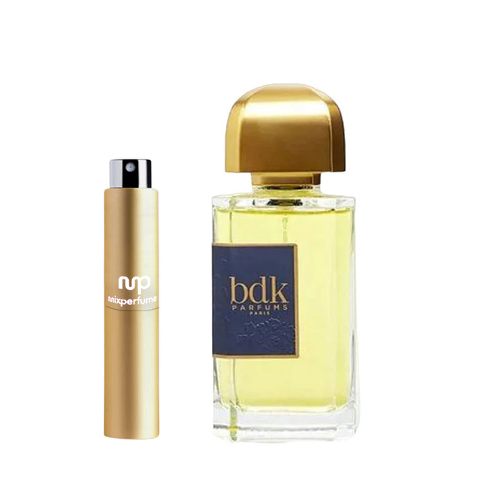 BDK Parfums Tabac Rose Eau de Parfum Unisex