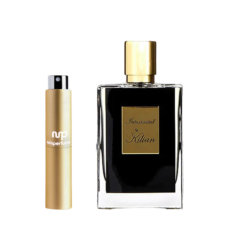 By Kilian Intoxicated Eau de Parfum Unisex