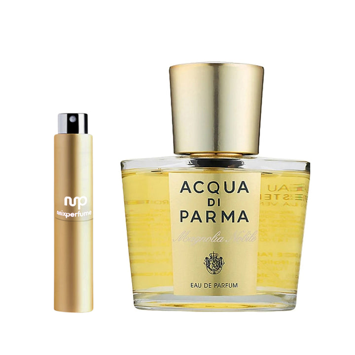 Acqua di Parma Magnolia Nobile Eau de Parfum for Women