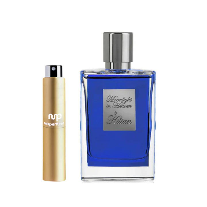 By Kilian Moonlight in Heaven Eau de Parfum Unisex